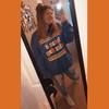kaylachaney123